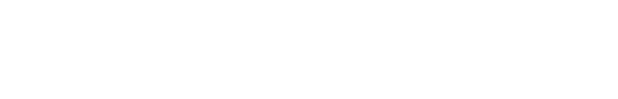 William威廉英国数学院 William威廉英国数学院